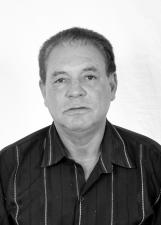 Foto de ANTONIO RIBEIRO