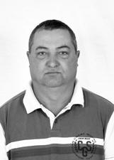 Foto de LEONARDO LEITE SAMPAIO