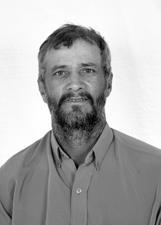 Foto de DENIVAL GOMES DE OLIVEIRA