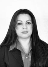 Foto de IRENE APARECIDA DA CUNHA
