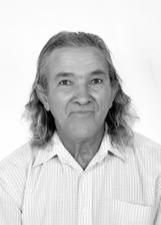Foto de VANDER MARTINS DE PAIVA
