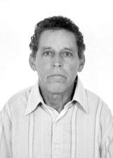 Foto de ARY DE OLIVEIRA MATTOS