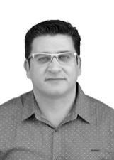 Foto de LEANDRO JOSE DE OLIVEIRA