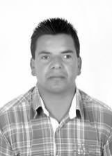 Foto de PAULO ORTIZ DE JESUS