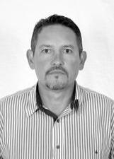Foto de MARCOS ROGERIO DE OLIVEIRA MATTOS