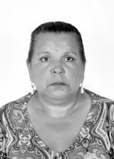 Foto de CLEONICE APARECIDA DOS SANTOS SILVA