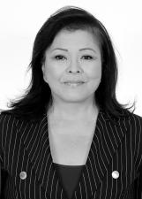 Foto de TEREZINHA FUMIKO YAMAKAWA