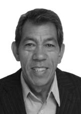Foto de ODAIR DE PAULA CORDEIRO