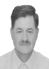 Foto de FRANCISCO FERREIRA MARTINS