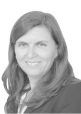 Foto de MARIA CRISTINA BALESTRA DA SILVA SANTOS