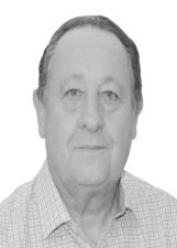 Foto de GUARACI WOLF