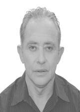 Foto de JOSÉ QUIRINO DOS SANTOS