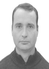 Foto de AGNALDO DE LIMA LACERDA