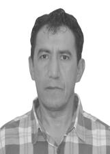 Foto de CILMAR BARBOSA