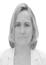 Foto de DULCELINA BENEDETTI CHAGAS