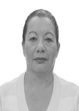 Foto de SILVIA MARA DE MOURA