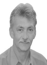 Foto de FRANCISCO FERNANDES DE ARAUJO