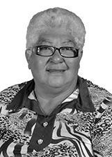 Foto de MARIA DO ESPIRITO SANTO LIMA
