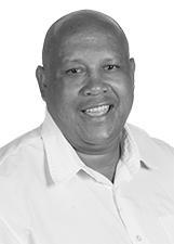 Foto de ALEXANDRE ASSIS RODRIGUES