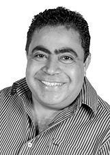 Foto de JOSE ANTONIO DE OLIVEIRA