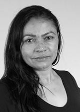 Foto de ROSIMEIRE CARNEIRO