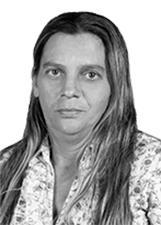 Foto de SONIA MARGARETH MENEGUETI LIMA