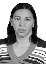 Foto de MARCELA SILVIA LAUREANO