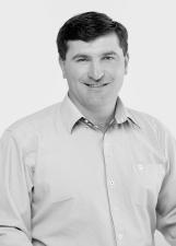 Foto de ADRIANO JOSE COTTICA