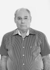 Foto de JOAQUIM GERALDO