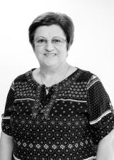 Foto de IRACI SCHUTZE