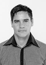Foto de FELISBERTO BALLES
