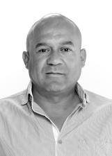 Foto de JOÃO ROSA