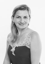 Foto de FELICIANA SADOSKI CORREIA
