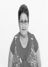 Foto de TANIA SALETE FELIPE