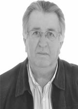 Foto de Emilio Altemiro Lazzaretti