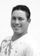 Foto de DORIVAL MANOEL DA SILVA