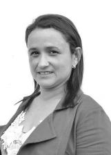 Foto de SUELI PINHEIRO DE SOUSA