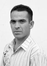 Foto de HELIO VEIGA CARLOS