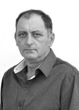 Foto de SEBASTIAO LUDOVICO FAVORITO