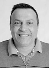 Foto de PAULO CESAR DE MACEDO