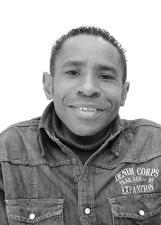 Foto de ROSALINO RAMALHO DA SILVA