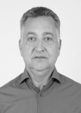 Foto de ADILSON LUCCHETTI