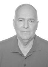 Foto de LUIZ FERNANDO DA SILVA