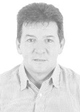 Foto de GILSO BRESSIANI