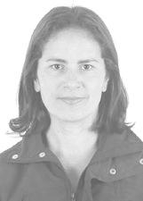 Foto de GENECI DE OLIVEIRA
