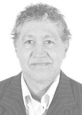 Foto de JOSE DOS ANJOS SOUZA
