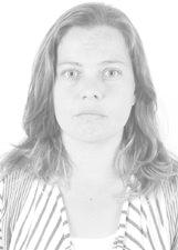 Foto de TALITA CRISTINA ANTONELLI PIMENTEL