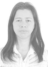 Foto de VALDIRENE APARECIDA FERREIRA