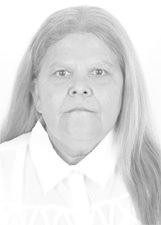 Foto de MARIA DE FATIMA ROCHIMBACK