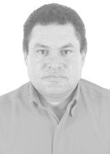 Foto de NELSON BEDOLINI